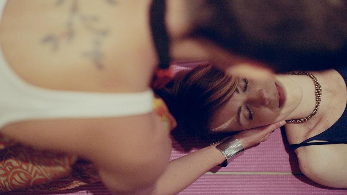 best-practices-for-maintaining-professional-boundaries-in-massage-therapy