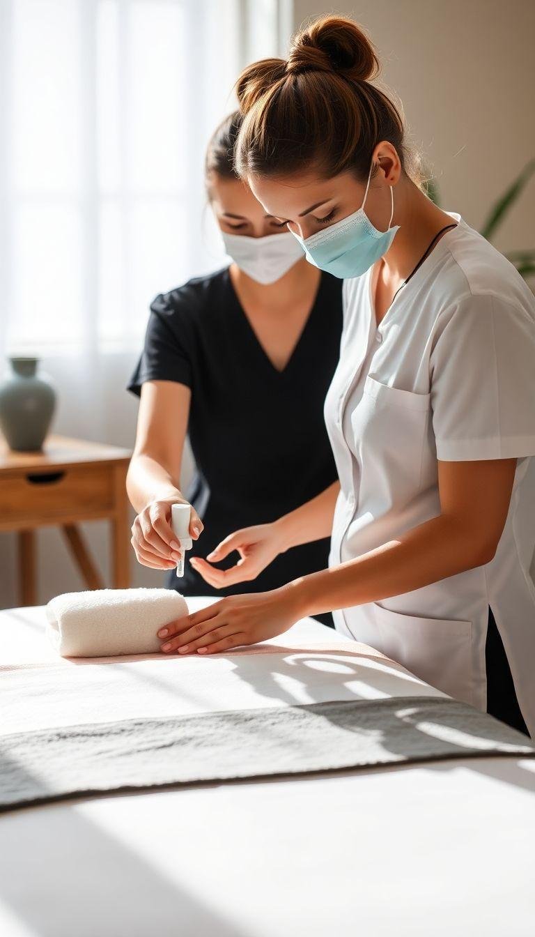 discover-essential-safety-tips-for-massage-therapy-this-flu-season