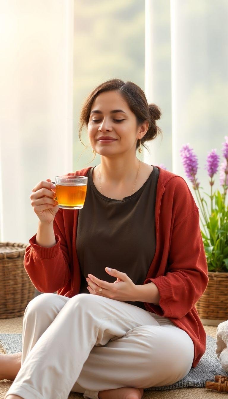 discover-essential-safety-tips-for-massage-therapy-this-flu-season