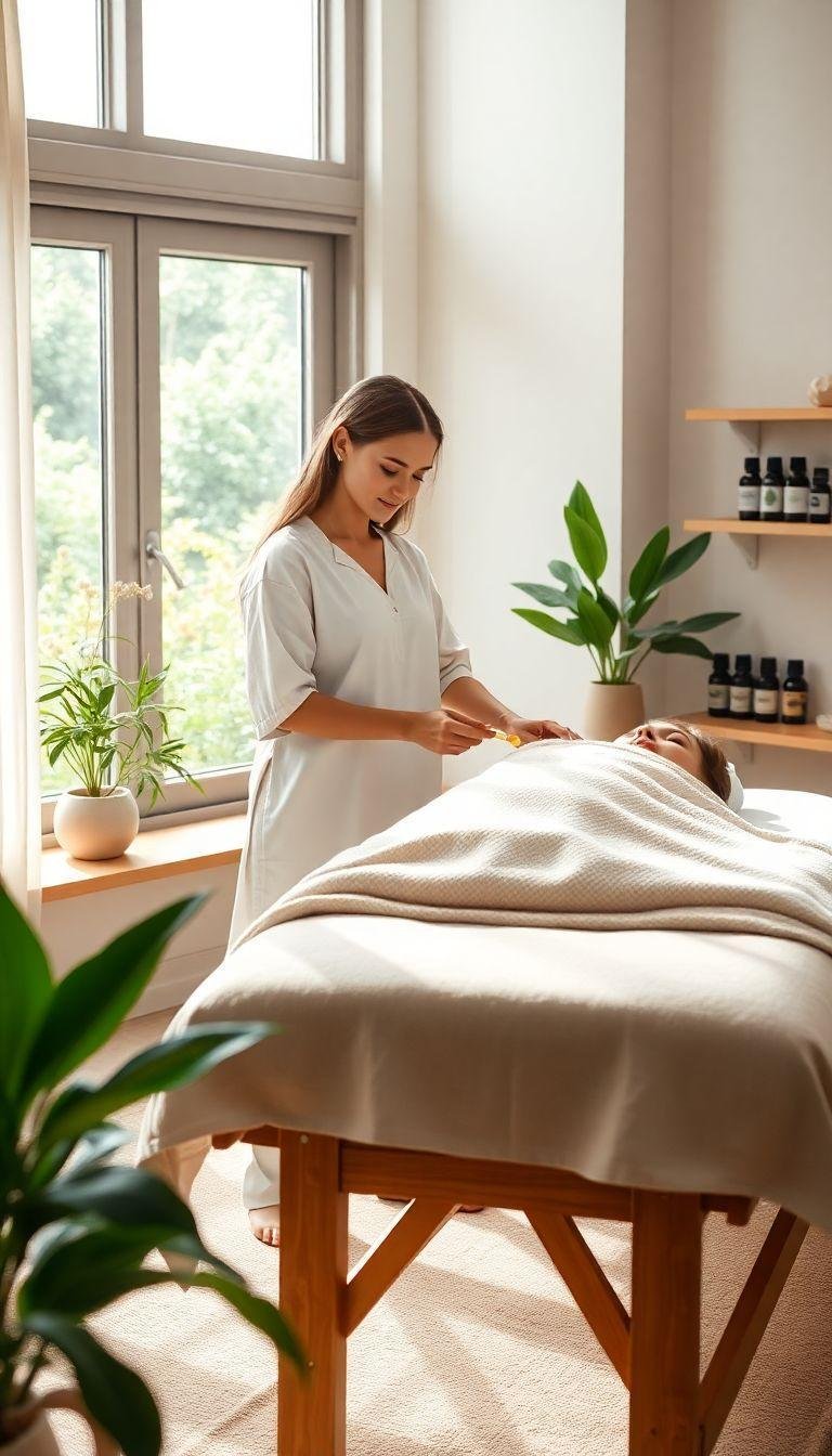discover-the-secrets-to-mindful-massage-therapy-integration