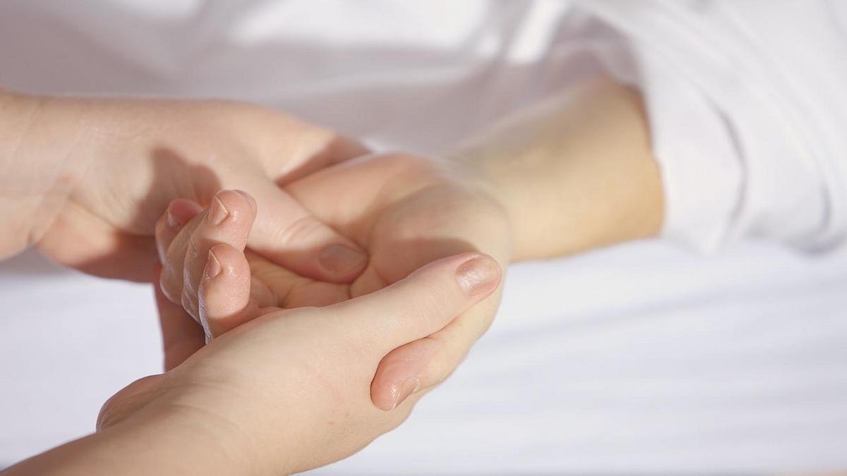 how-to-choose-the-right-massage-therapist-for-sports-injuries