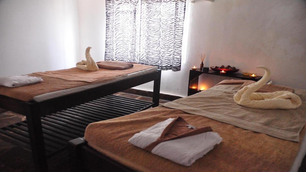 techniques-for-couples-massage-to-strengthen-relationship-bonds