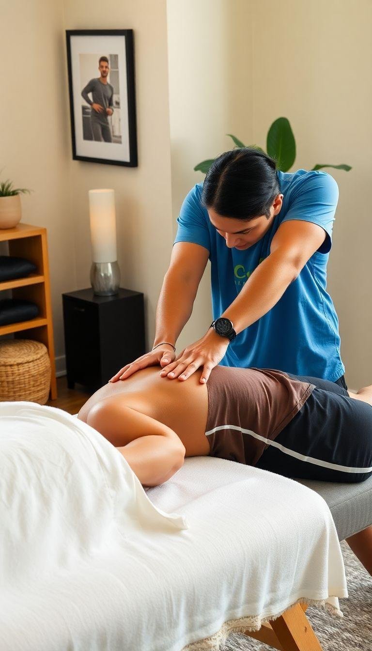 unlock-optimal-recovery-finding-the-perfect-massage-therapist-for-sports-injuries