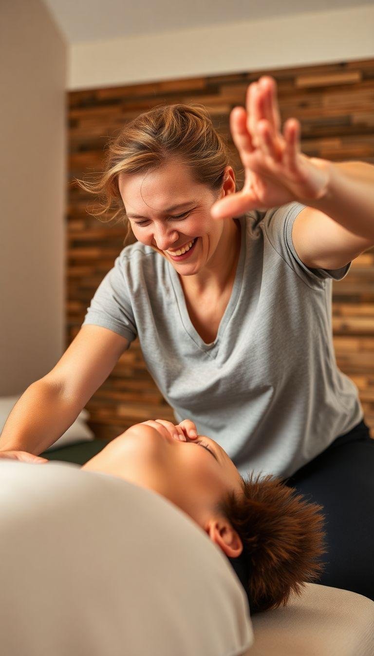 unlock-the-secrets-techniques-for-swedish-massage-that-boost-circulation